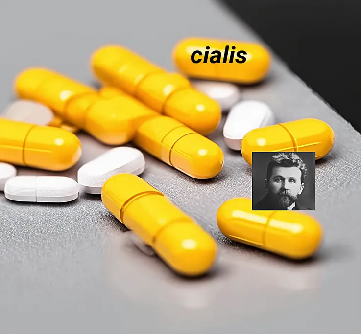 Cialis 1