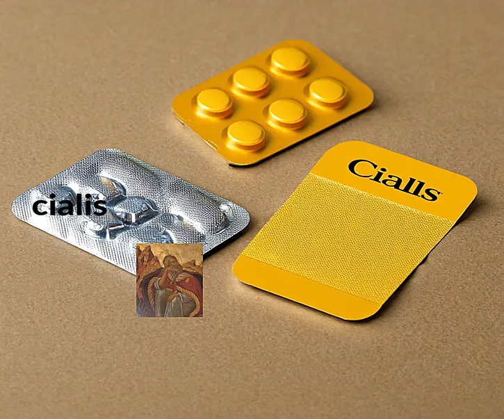 Cialis 2