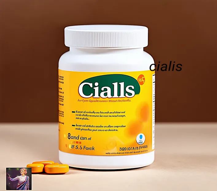 Cialis 3